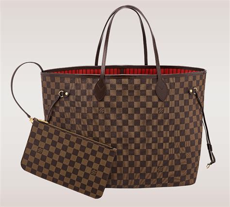 louis vuitton tote bag australia|louis vuitton tote bags cost.